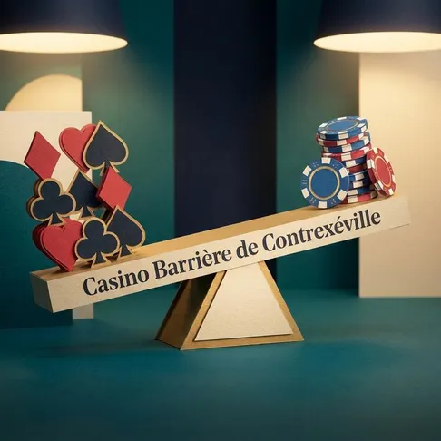 Img dryukg casino barri re de c