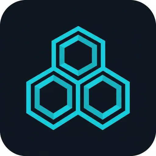 Logo casino barri re de contrex vil 13dcnf